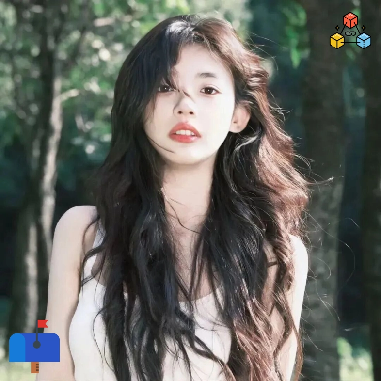 姚女士